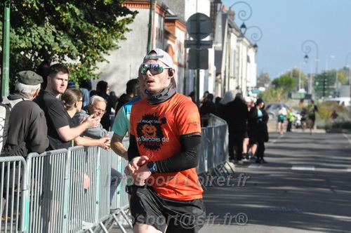Foulees_Jargeau2025/JARGEAU2025_05506.JPG