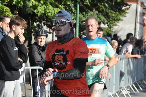 Foulees_Jargeau2025/JARGEAU2025_05507.JPG