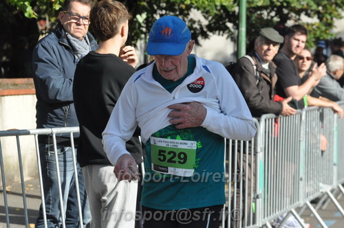 Foulees_Jargeau2025/JARGEAU2025_05518.JPG