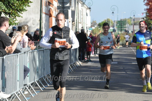 Foulees_Jargeau2025/JARGEAU2025_05548.JPG