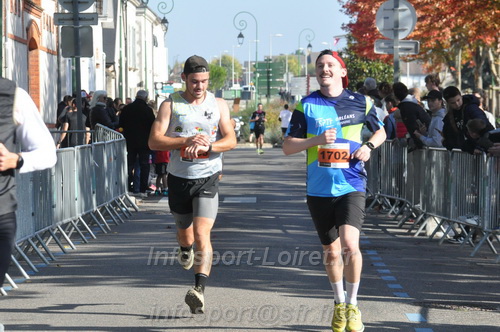 Foulees_Jargeau2025/JARGEAU2025_05549.JPG