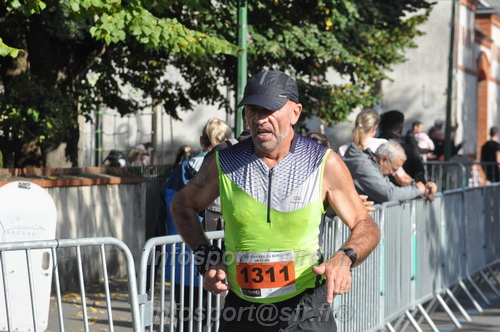 Foulees_Jargeau2025/JARGEAU2025_05563.JPG