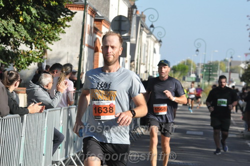 Foulees_Jargeau2025/JARGEAU2025_05569.JPG