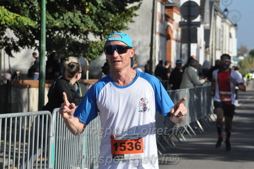 Foulees_Jargeau2025/JARGEAU2025_05596.JPG