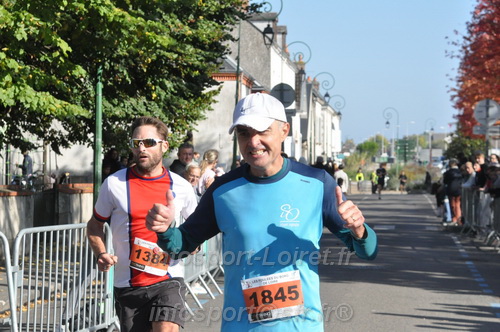 Foulees_Jargeau2025/JARGEAU2025_05598.JPG