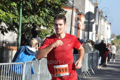 Foulees_Jargeau2025/JARGEAU2025_05606.JPG