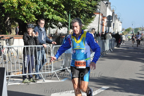 Foulees_Jargeau2025/JARGEAU2025_05615.JPG