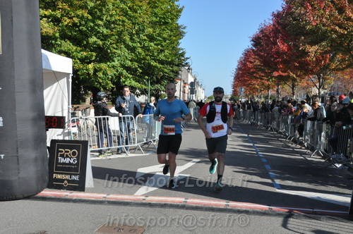 Foulees_Jargeau2025/JARGEAU2025_05624.JPG