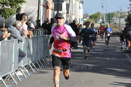 Foulees_Jargeau2025/JARGEAU2025_05627.JPG