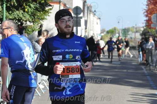 Foulees_Jargeau2025/JARGEAU2025_05636.JPG