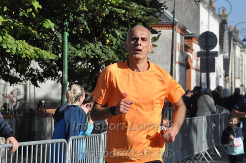 Foulees_Jargeau2025/JARGEAU2025_05645.JPG