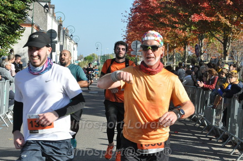 Foulees_Jargeau2025/JARGEAU2025_05667.JPG