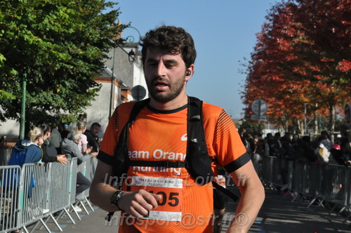 Foulees_Jargeau2025/JARGEAU2025_05669.JPG