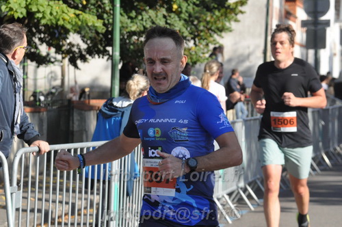 Foulees_Jargeau2025/JARGEAU2025_05674.JPG