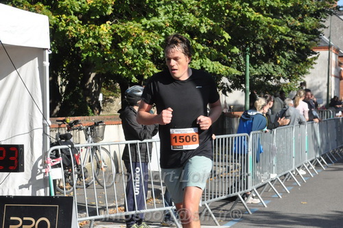 Foulees_Jargeau2025/JARGEAU2025_05676.JPG