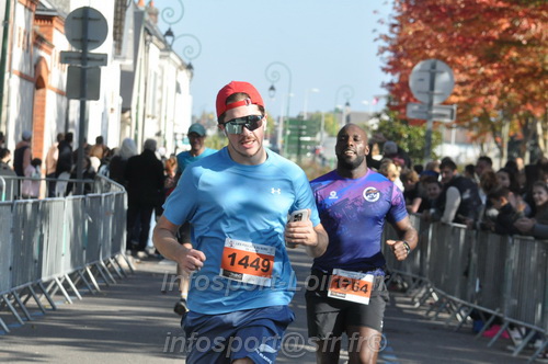 Foulees_Jargeau2025/JARGEAU2025_05697.JPG