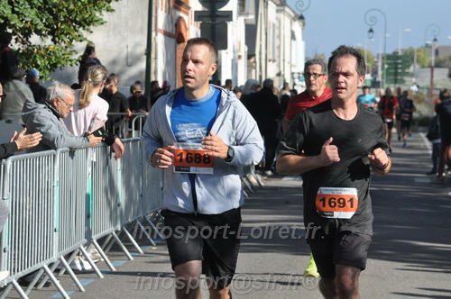 Foulees_Jargeau2025/JARGEAU2025_05733.JPG