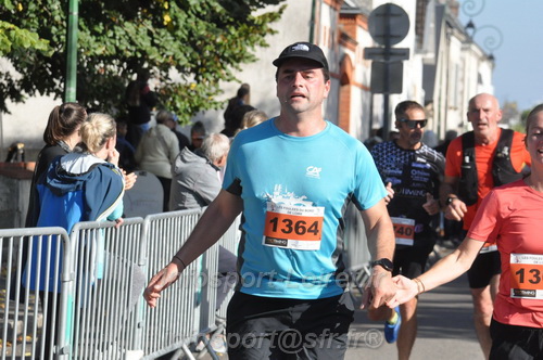 Foulees_Jargeau2025/JARGEAU2025_05739.JPG