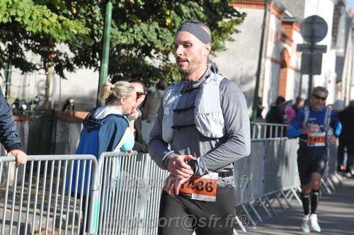 Foulees_Jargeau2025/JARGEAU2025_05755.JPG