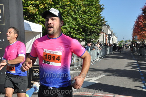 Foulees_Jargeau2025/JARGEAU2025_05770.JPG