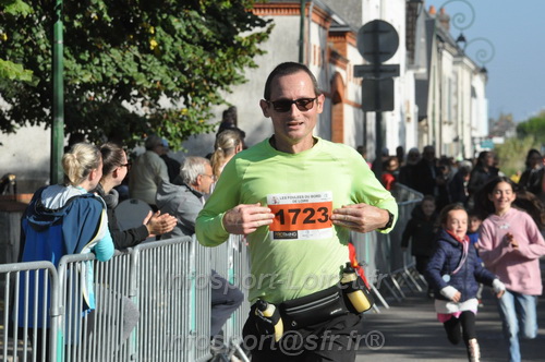 Foulees_Jargeau2025/JARGEAU2025_05771.JPG
