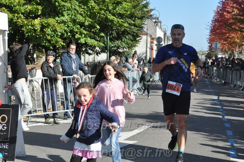 Foulees_Jargeau2025/JARGEAU2025_05774.JPG