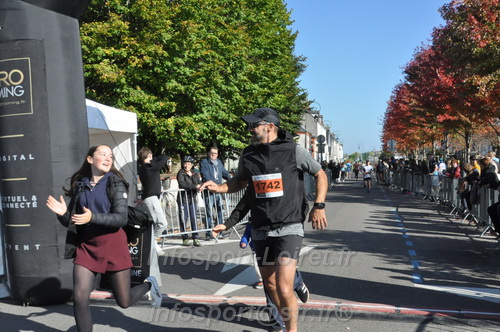 Foulees_Jargeau2025/JARGEAU2025_05777.JPG