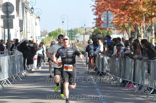 Foulees_Jargeau2025/JARGEAU2025_05784.JPG