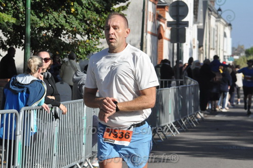 Foulees_Jargeau2025/JARGEAU2025_05794.JPG