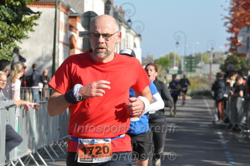 Foulees_Jargeau2025/JARGEAU2025_05803.JPG
