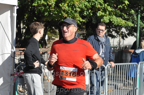 Foulees_Jargeau2025/JARGEAU2025_05821.JPG
