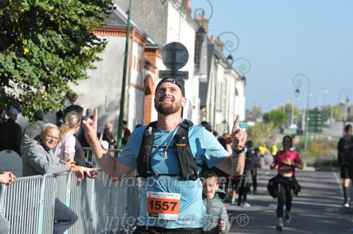 Foulees_Jargeau2025/JARGEAU2025_05833.JPG