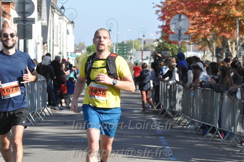 Foulees_Jargeau2025/JARGEAU2025_05864.JPG