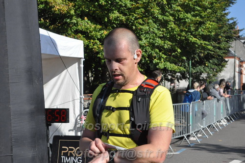 Foulees_Jargeau2025/JARGEAU2025_05867.JPG