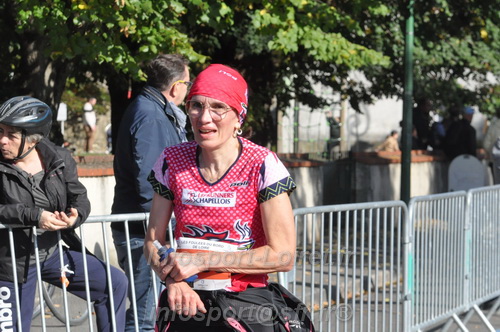 Foulees_Jargeau2025/JARGEAU2025_05964.JPG