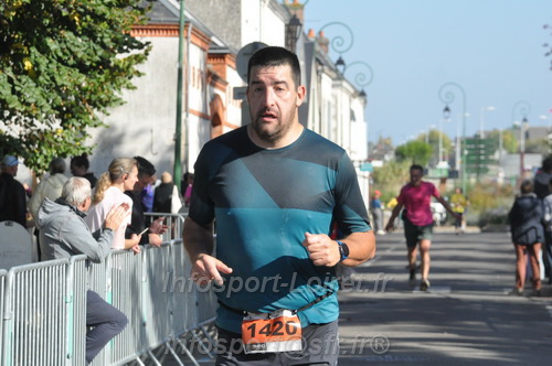 Foulees_Jargeau2025/JARGEAU2025_05985.JPG
