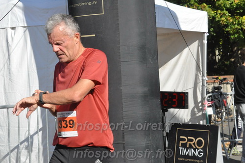 Foulees_Jargeau2025/JARGEAU2025_06016.JPG