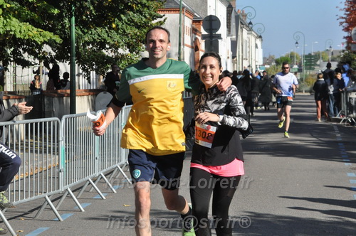 Foulees_Jargeau2025/JARGEAU2025_06154.JPG