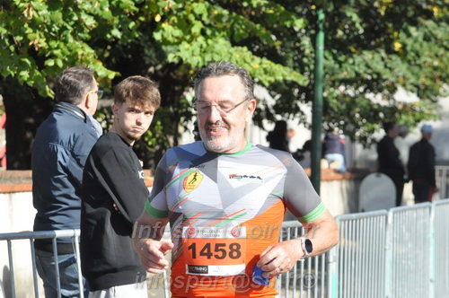 Foulees_Jargeau2025/JARGEAU2025_06164.JPG