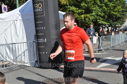 Foulees_Jargeau2025/JARGEAU2025_06229.JPG