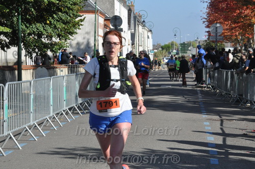 Foulees_Jargeau2025/JARGEAU2025_06254.JPG