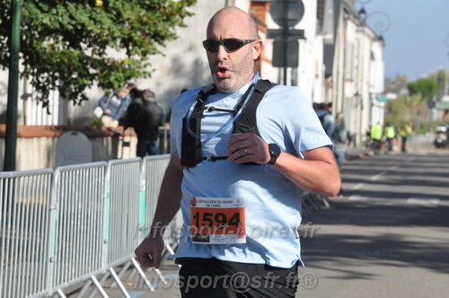 Foulees_Jargeau2025/JARGEAU2025_06300.JPG