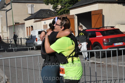 Foulees_Jargeau2025/JARGEAU2025_06315.JPG