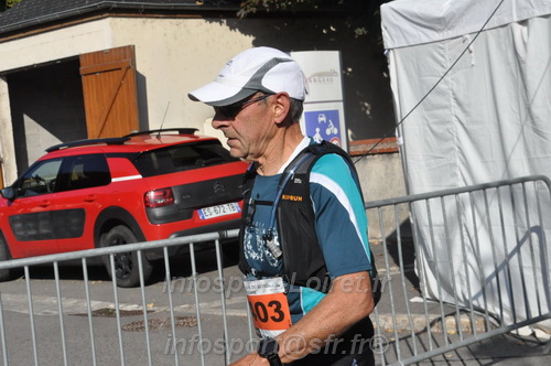 Foulees_Jargeau2025/JARGEAU2025_06332.JPG