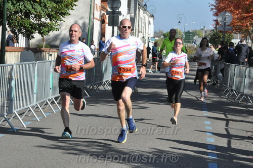 Foulees_Jargeau2025/JARGEAU2025_06353.JPG