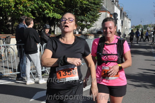 Foulees_Jargeau2025/JARGEAU2025_06409.JPG