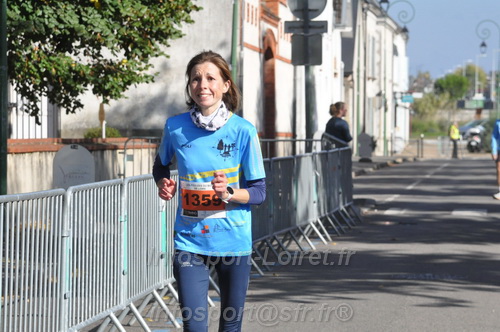 Foulees_Jargeau2025/JARGEAU2025_06413.JPG