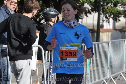 Foulees_Jargeau2025/JARGEAU2025_06414.JPG