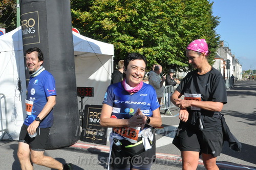 Foulees_Jargeau2025/JARGEAU2025_06424.JPG