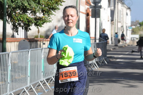 Foulees_Jargeau2025/JARGEAU2025_06442.JPG
